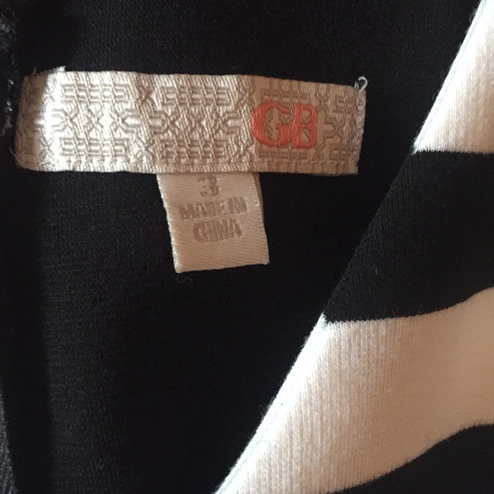 Gianna Bini Dress - Picture 4 of 4